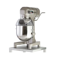 20 Quart Hobart Planetary Mixer