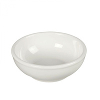 150mm Coupe Bowl BIA