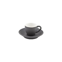 75ml Slate Espresso Cup Bevande