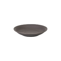 120mm Slate Espresso Saucer Bevande