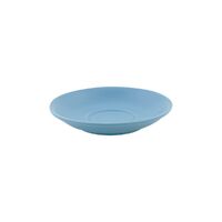 120mm Breeze Demitasse Saucer Bevande