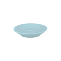 120mm Mist Demitasse Saucer Bevande