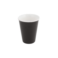 200ml Raven Forma Latte Cup  Bevande