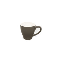 200ml Slate Tulip Cup Bevande
