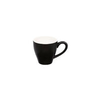 200ml Raven Tulip Cup Bevande
