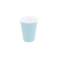 200ml Mist Forma Latte Cup Bevande