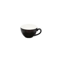 200ml Raven Tea Cup Bevande