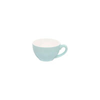 200ml Mist Tea Cup Bevande 