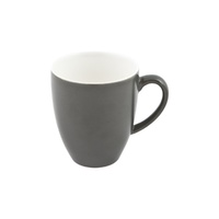 400ml Slate Mug Bevande