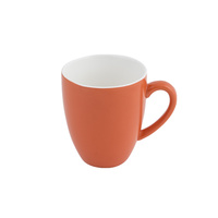 400ml Jaffa Mug Bevande