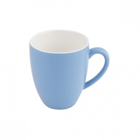 400ml Breeze Mug Bevande