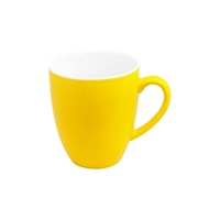 400ml Maize Mug Bevande