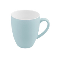 400ml Mist Mug Bevande