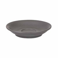 140mm Slate Tea Saucer Bevande