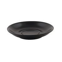 140mm Raven Tea Saucer Bevande
