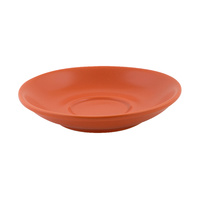 140mm Jaffa Tea Saucer Bevande