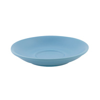 140mm Breeze Tea Saucer Bevande