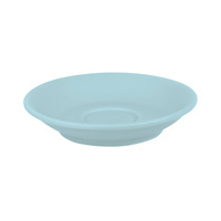 140mm Mist Tea Saucer Bevande