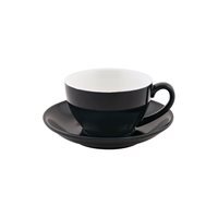 280ml Raven Latte Cup Bevande