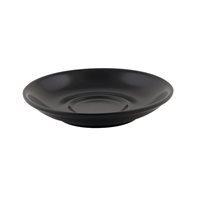 150mm Raven Saucer Bevande