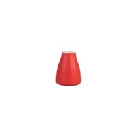 100ml Creamer Rosso Bevande