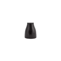 100ml Raven Creamer Bevande