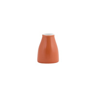 100ml Jaffa Creamer Bevande