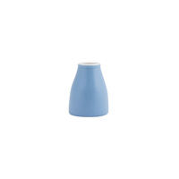 100ml Breeze Creamer Bevande