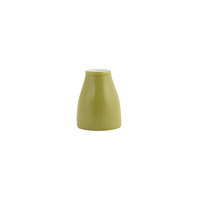 100ml Bamboo Creamer Bevande