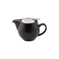 350ml Teapot Raven Bevande