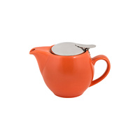 350ml Teapot Jaffa Bevande