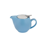 350ml Teapot Breeze Bevande