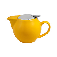 350ml Teapot Maize Bevande