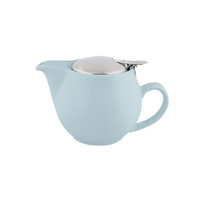 350ml Teapot Mist Bevande