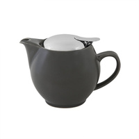 500ml Teapot Slate Bevande