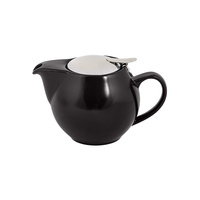 500ml Teapot Raven Bevande