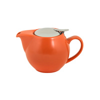 500ml Teapot Jaffa Bevande