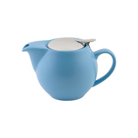 500ml Teapot Breeze Bevande