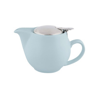 500ml Teapot Mist Bevande