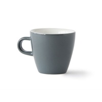 Tulip Cup 170ml Dolphin Acme (fits 14cm saucer)