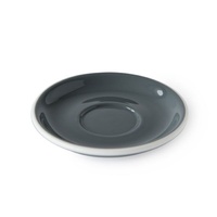 Saucer 11cm Dolphin Acme (fits Demitasse Cup)
