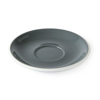 Saucer 14cm Dolphin Acme (fits Flat White, Tulip, Cappuccino)