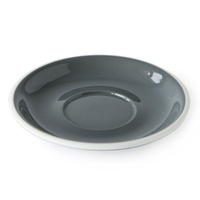 Saucer 15cm Dolphin Acme (fits Latte Cup)