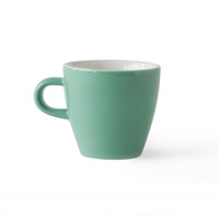 Tulip Cup 170ml Feijoa Acme (fits 14cm saucer)