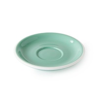 Saucer 11cm Feijoa Acme (fits Demitasse Cup)