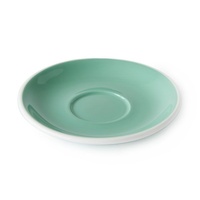 Saucer 14cm Feijoa Acme (fits Flat White, Tulip, Cappuccino)