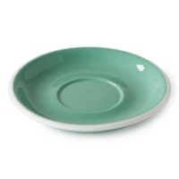  EVO Saucer 15cm - Feijoa - ACME (fits Latte Cup)
