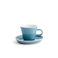 100ml Demitasse Cup Kokako, Acme