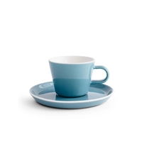 155ml Cup Roman Kokako, Acme