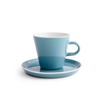 250ml Cup Roman Kokako, Acme